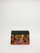 Ipad Sleeve view 1