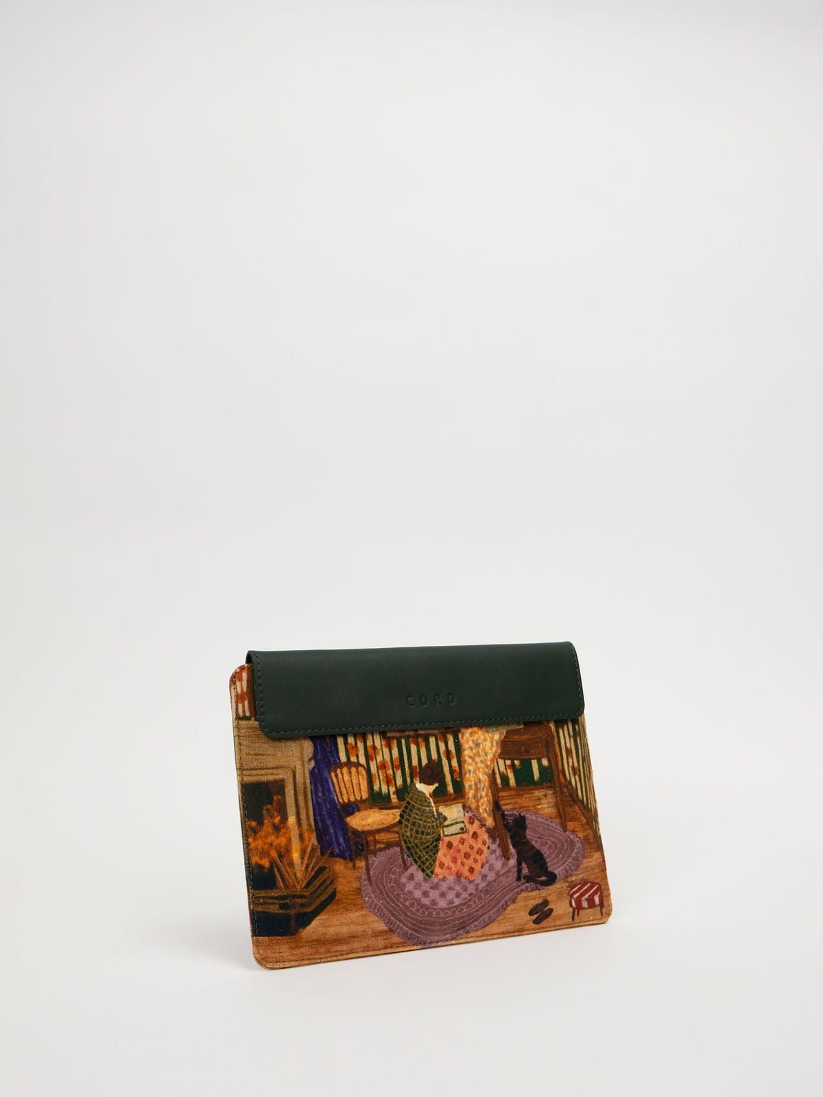 Ipad Sleeve - image 2