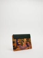 Ipad Sleeve view 2