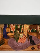Ipad Sleeve view 3