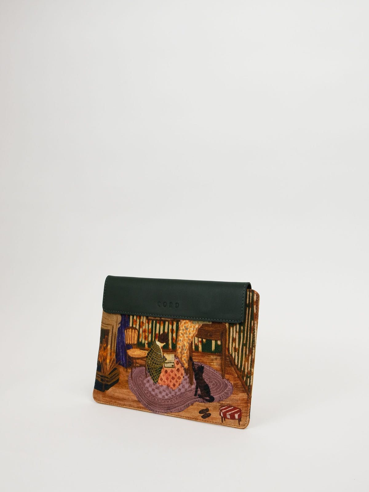 Ipad Sleeve - image 4