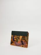 Ipad Sleeve view 4