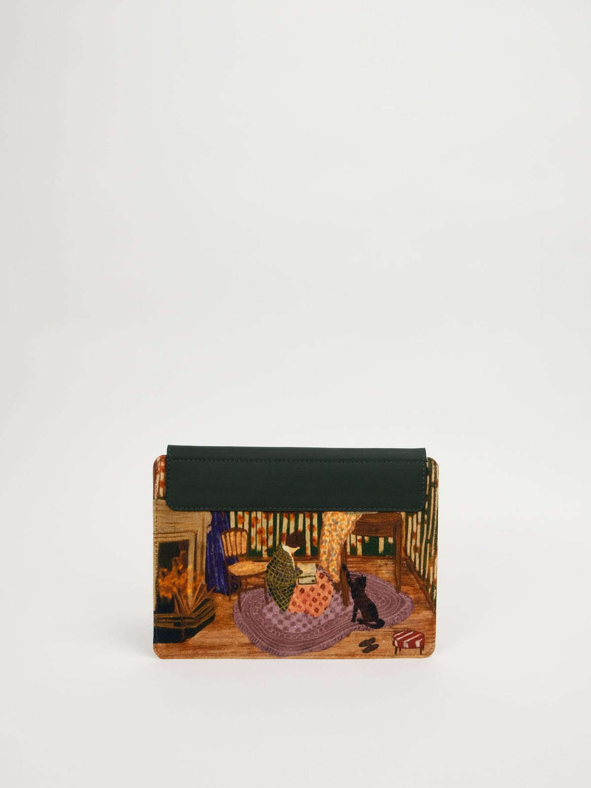 Ipad Sleeve - image 5