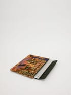 Ipad Sleeve view 6