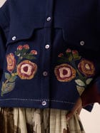 Bert Jacket view 3