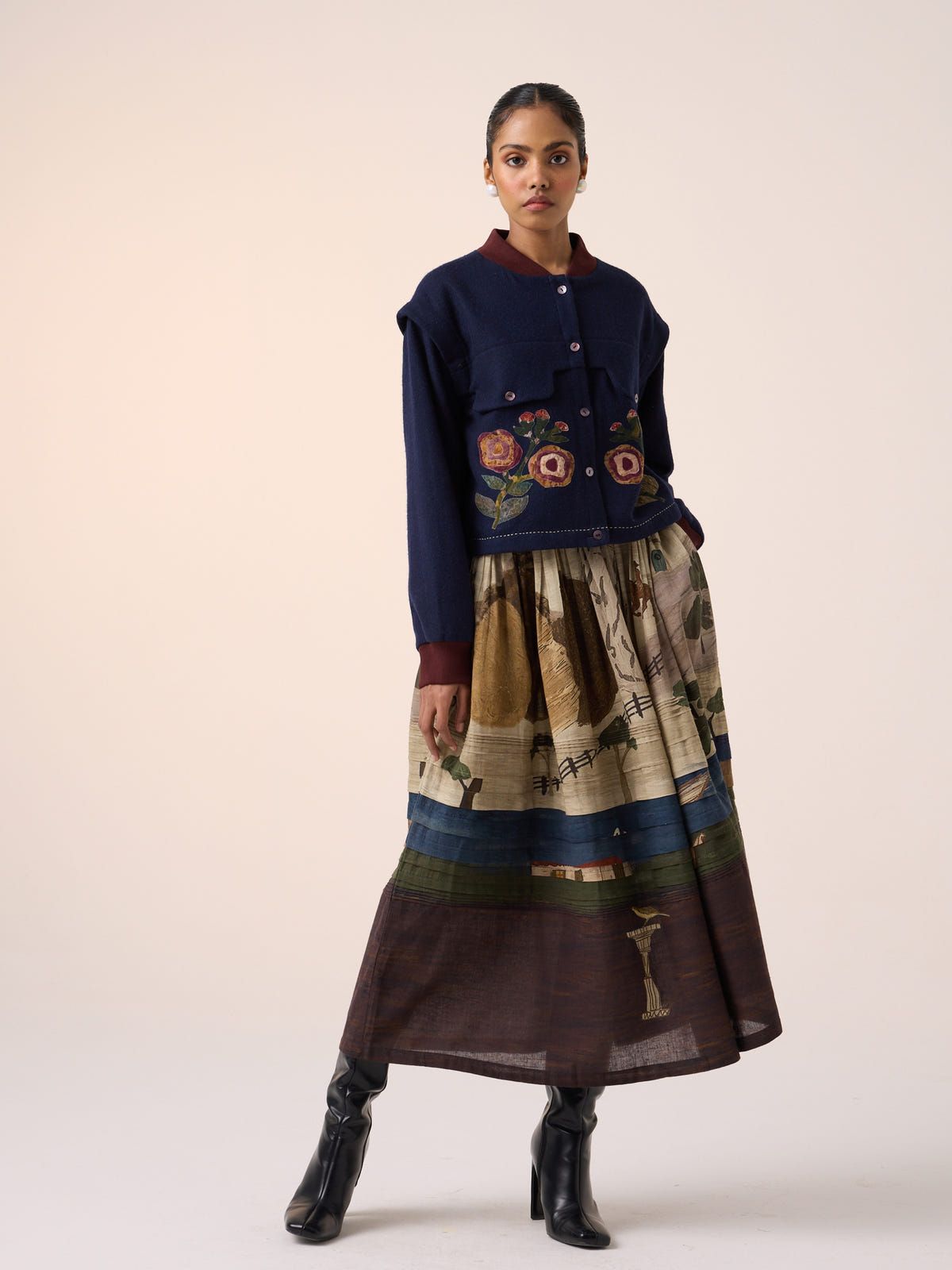 Bert Jacket - image 6