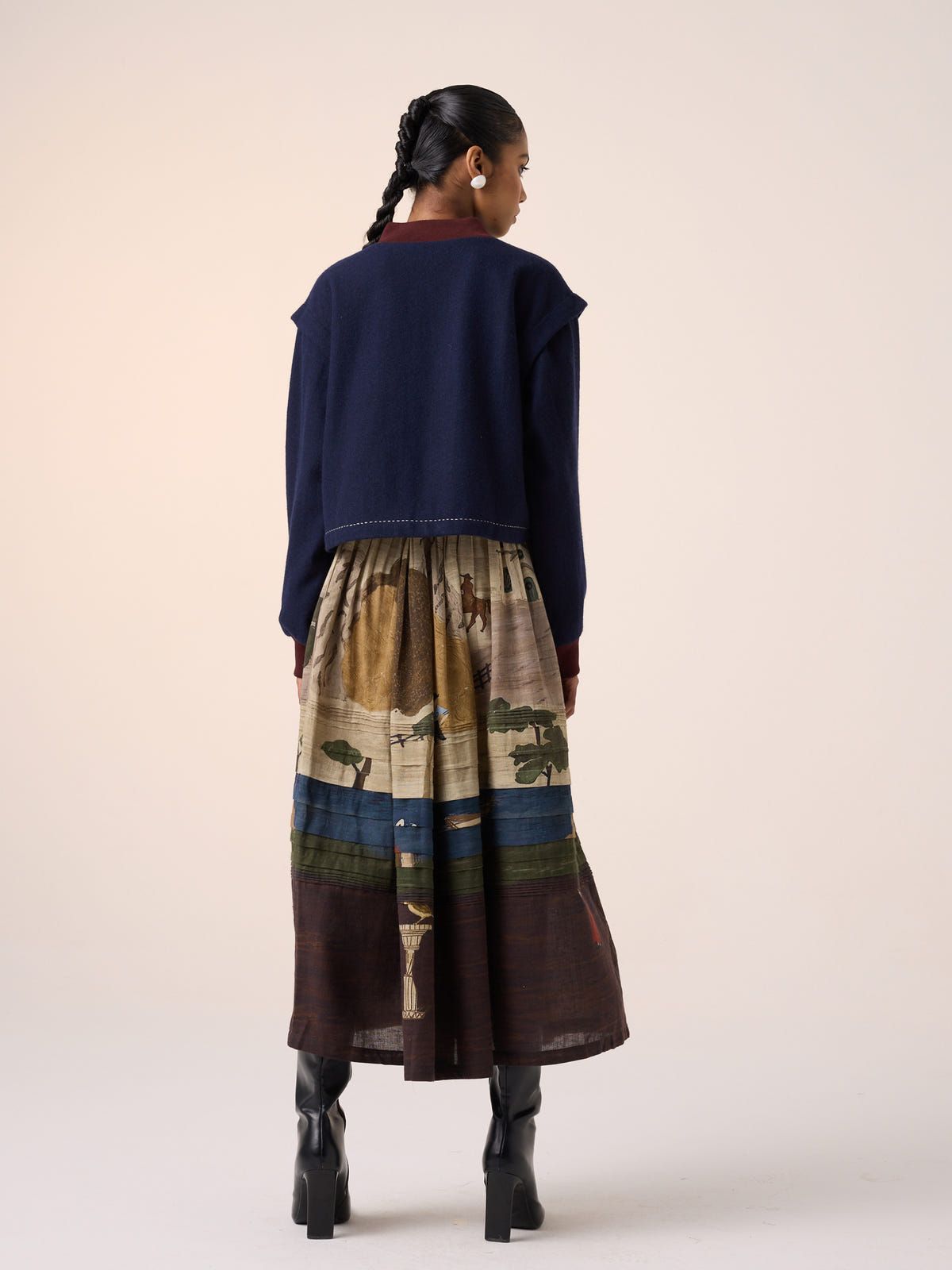 Bert Jacket - image 7