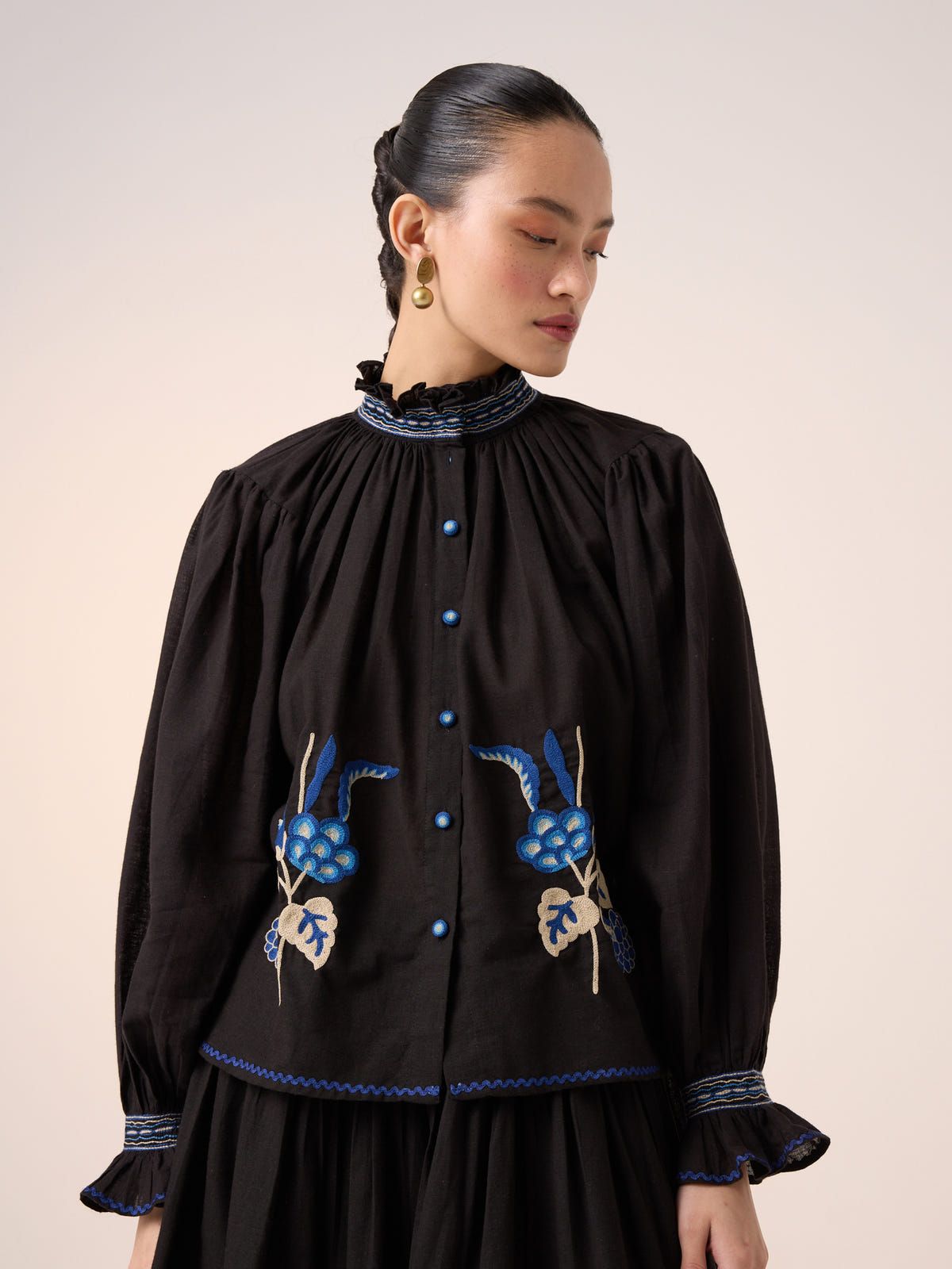 Elsa Set - image 2