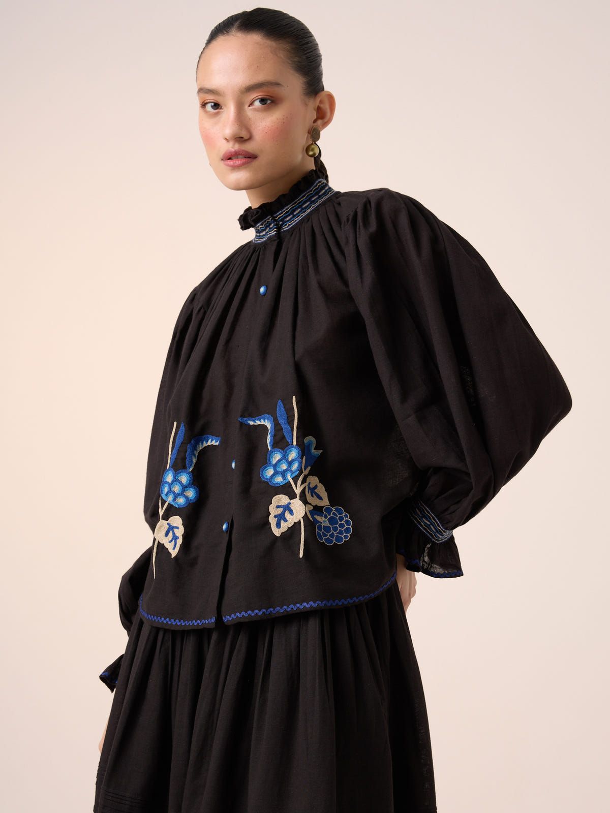 Elsa Set - image 3