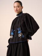 Elsa Set view 3