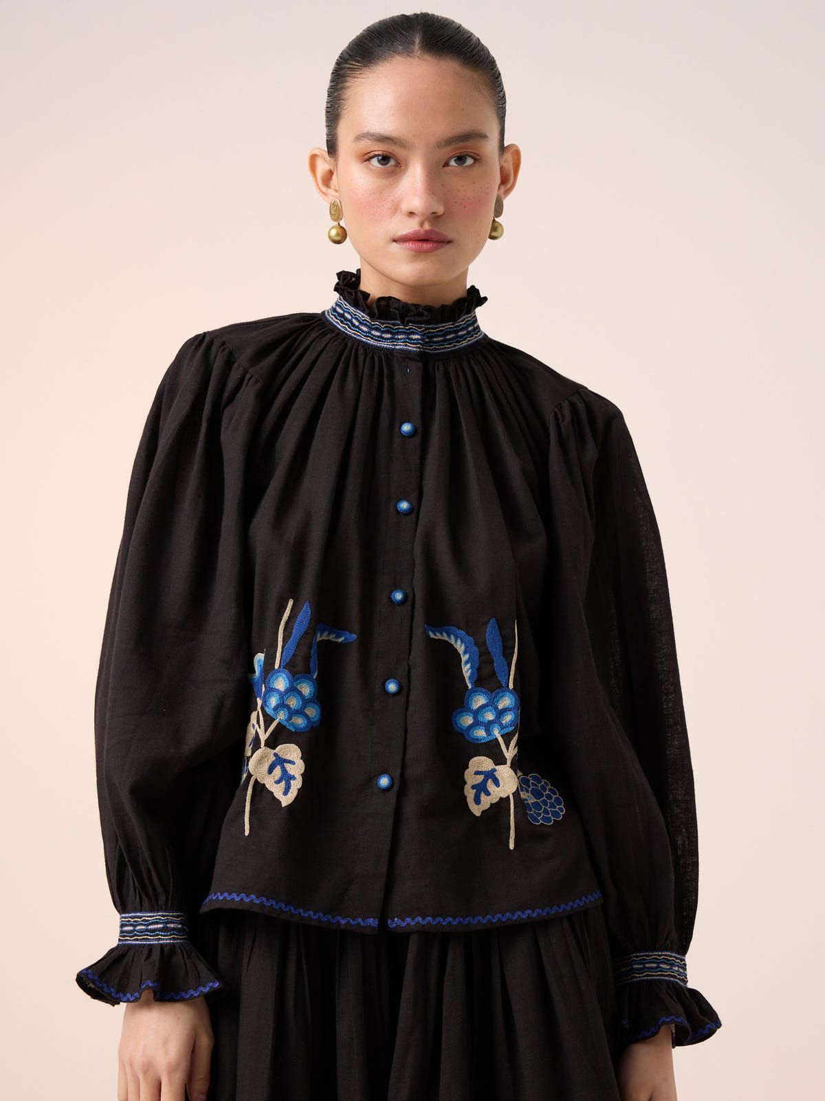 Elsa Set - image 4