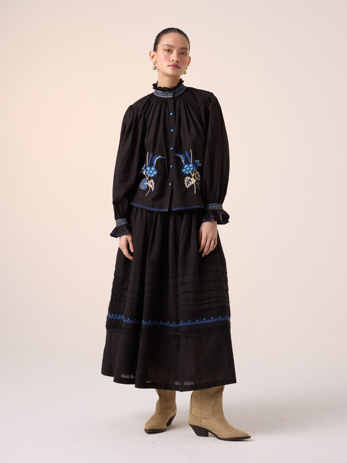 Elsa Set - image 5