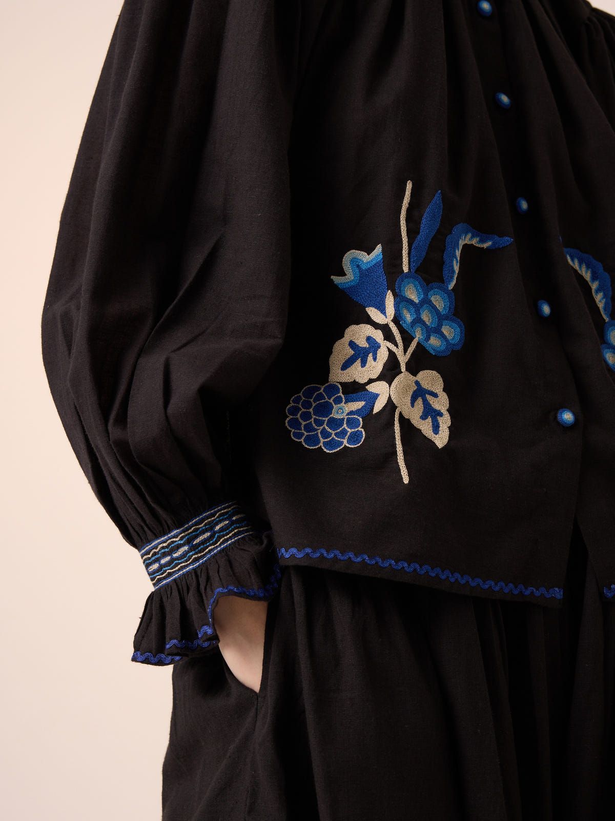 Elsa Set - image 9