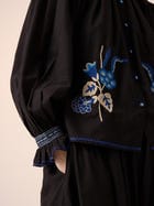 Elsa Set view 9