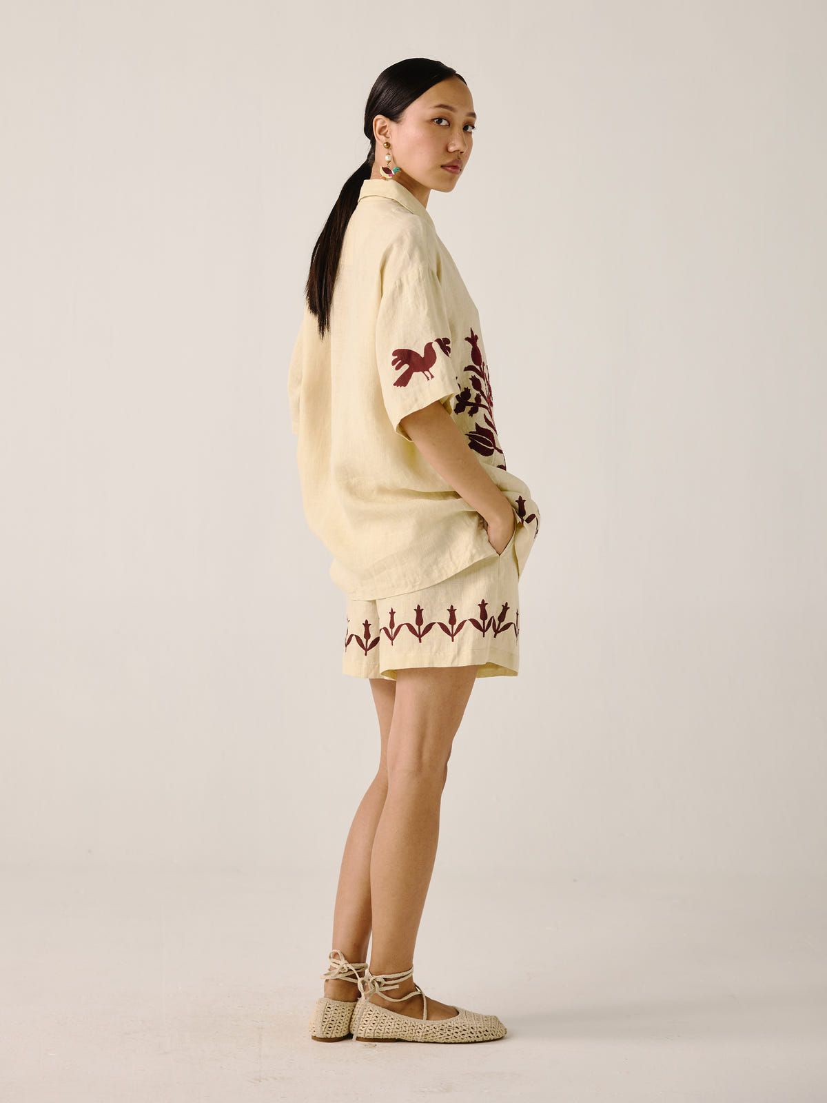 Unisex Set - image 3