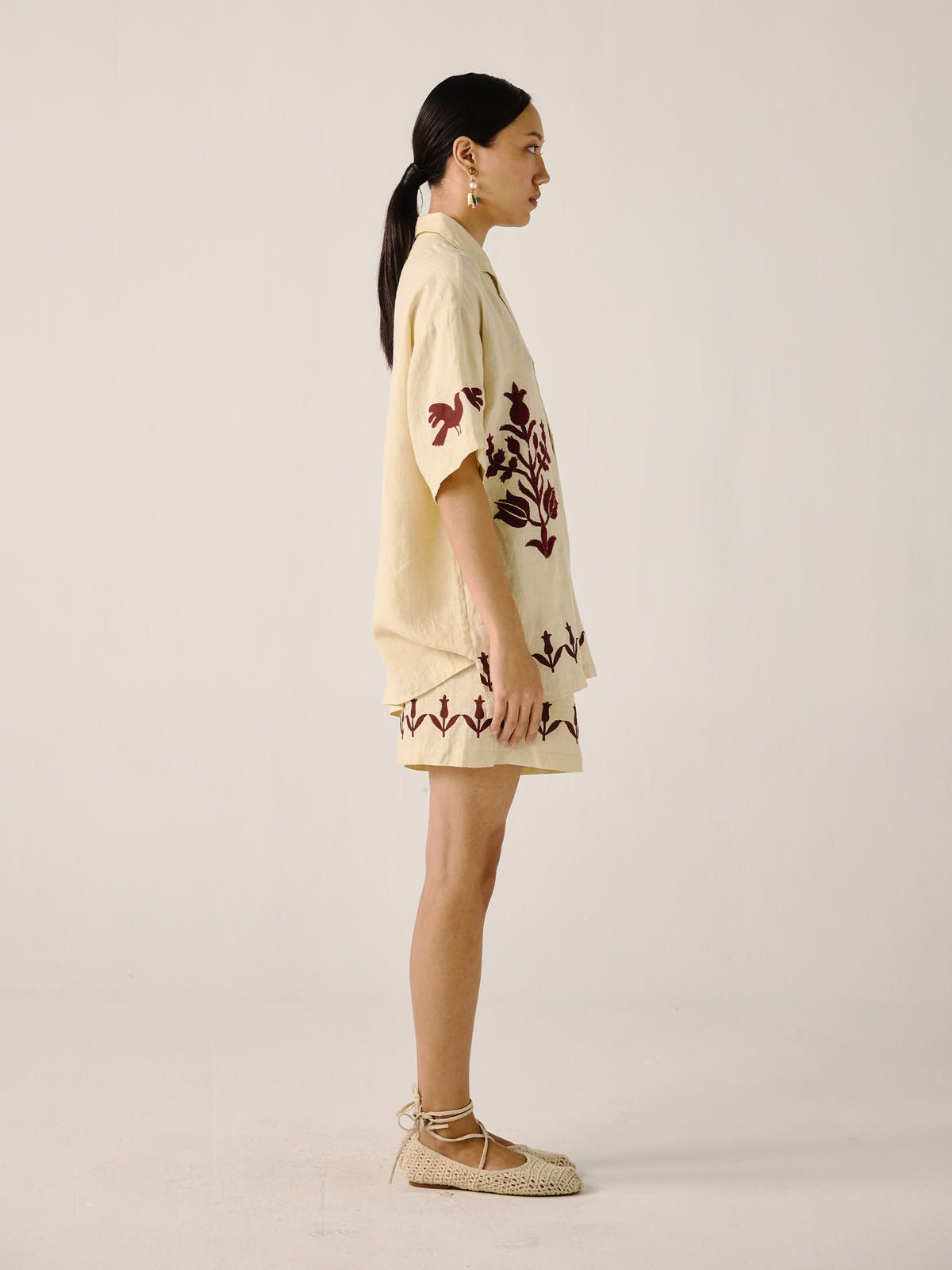 Unisex Set - image 4