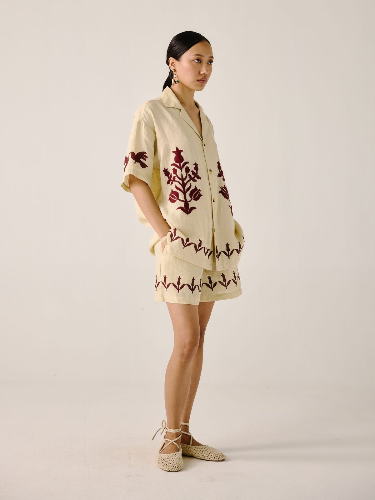 Unisex Set - image 6