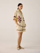 Unisex Set view 6