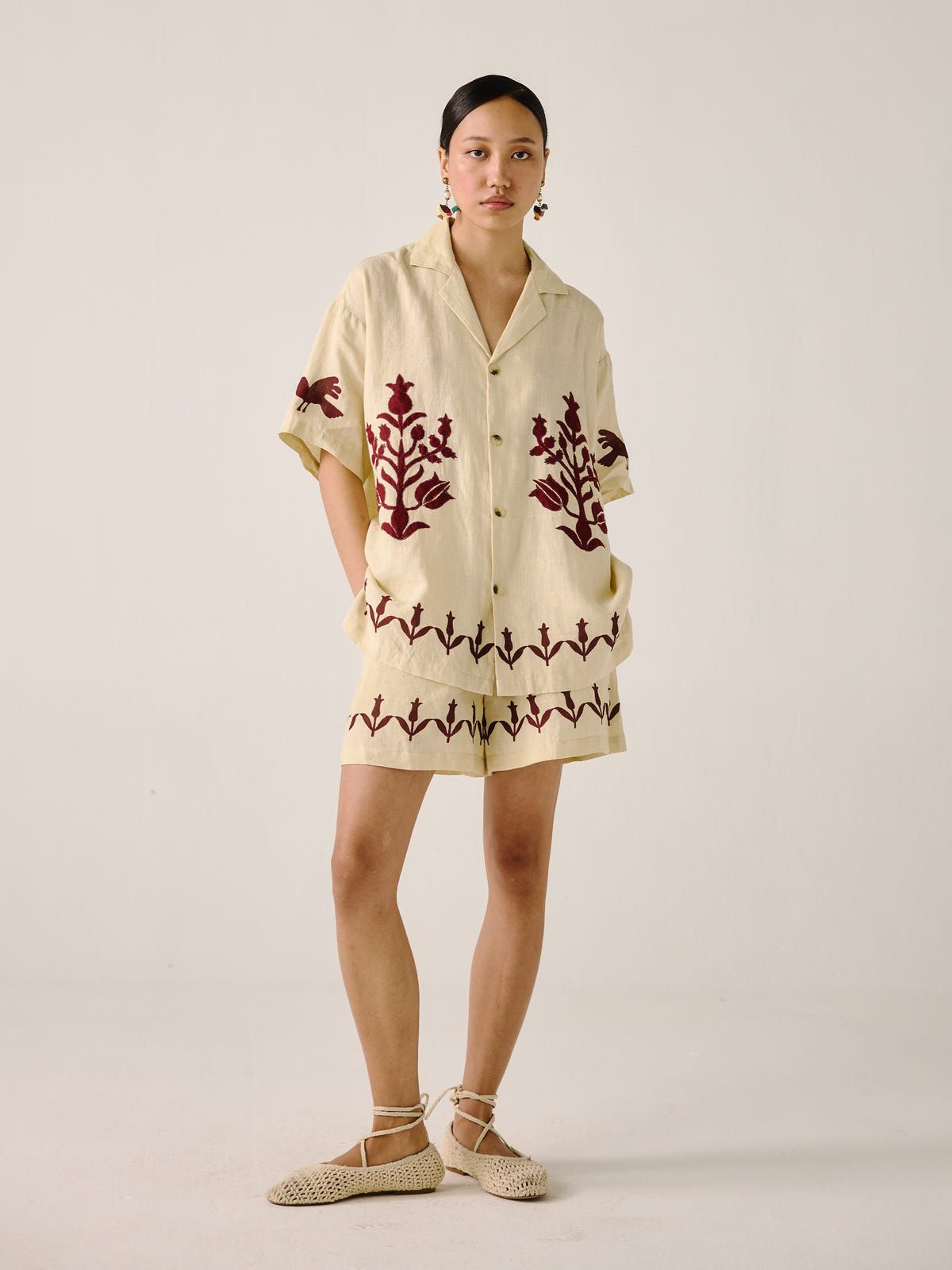 Unisex Set - image 8