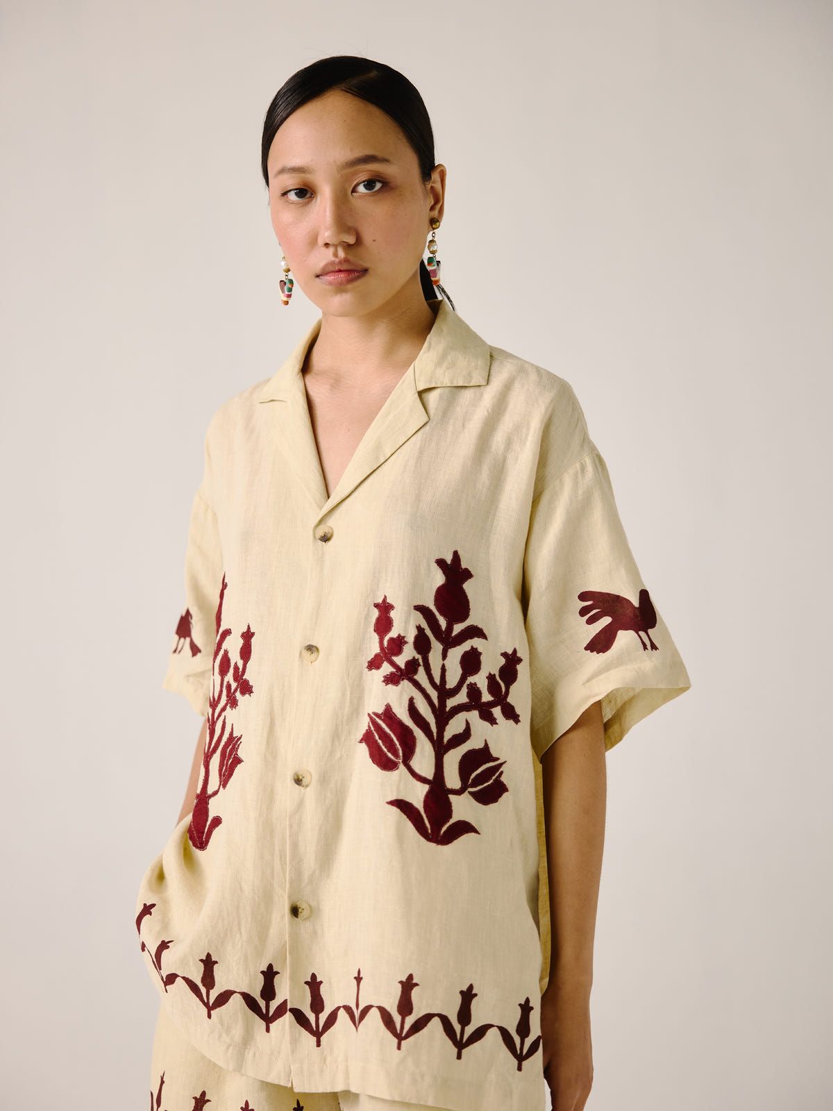Unisex Set - image 9