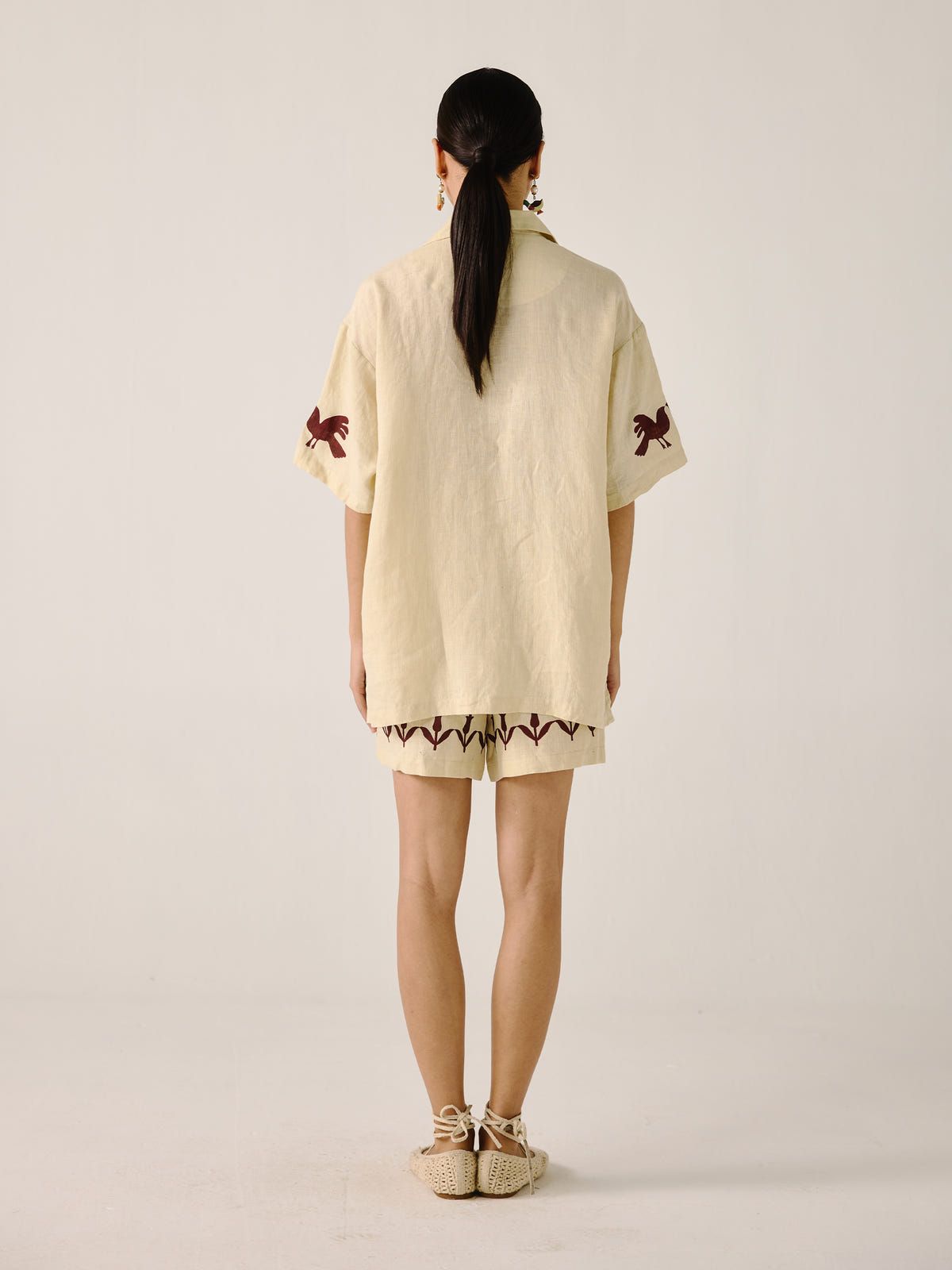 Unisex Set - image 10