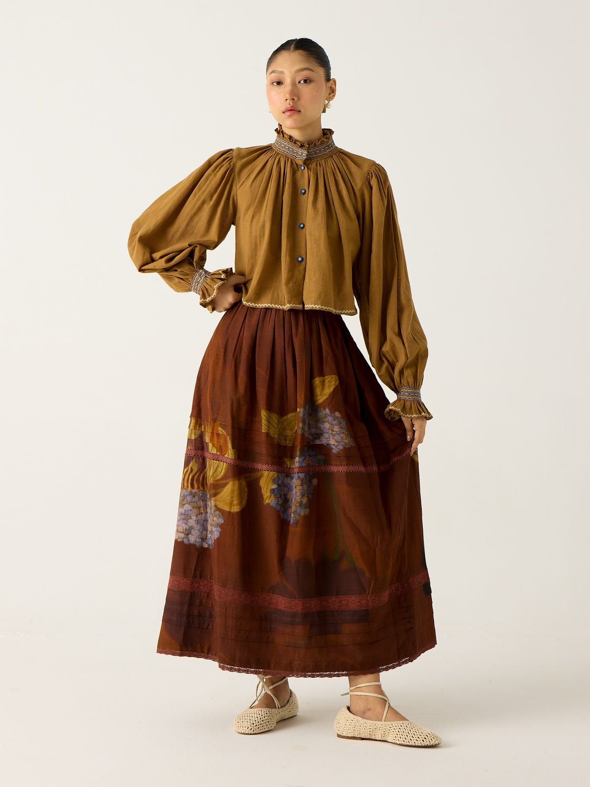 Elsa Set - image 1