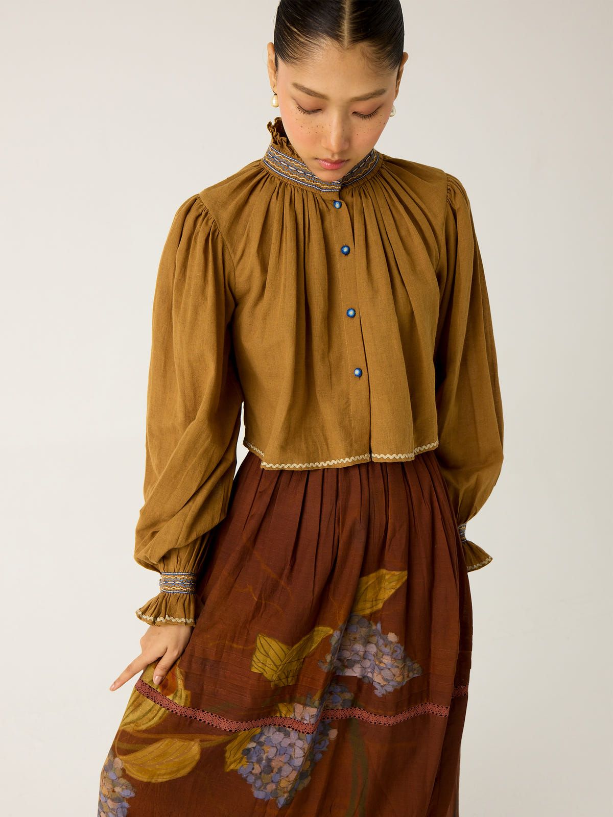 Elsa Set - image 3