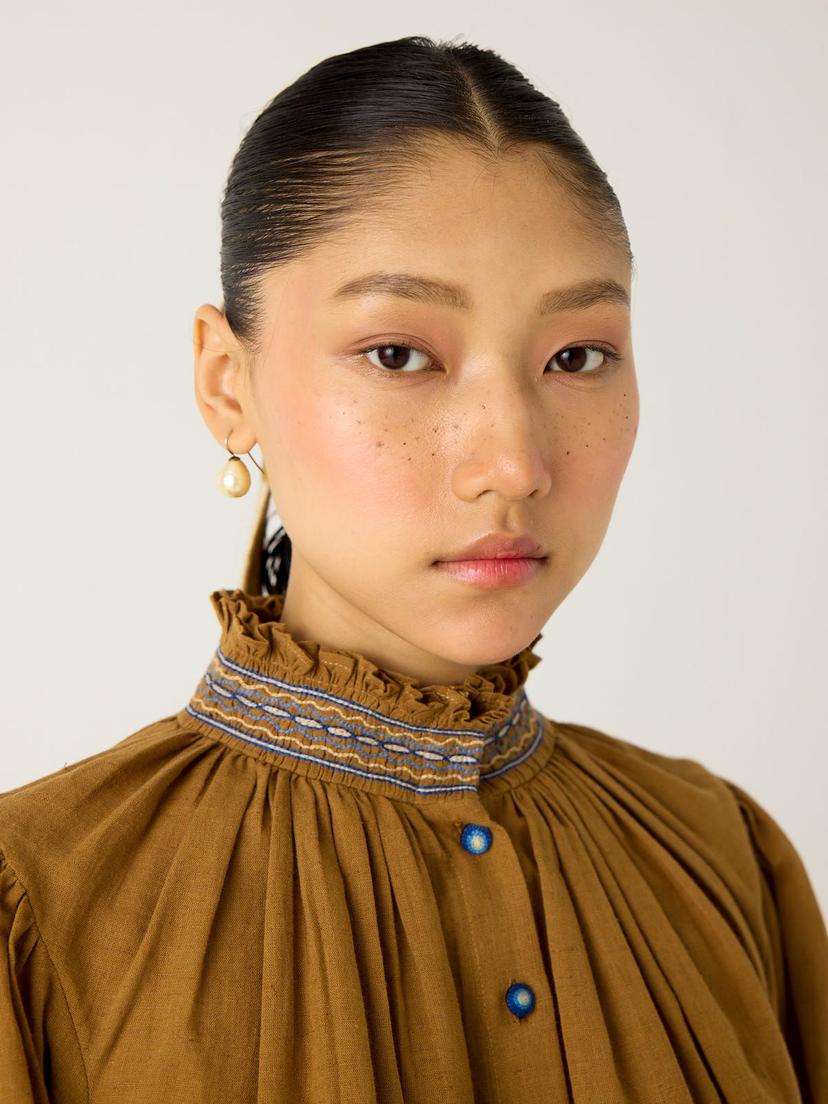 Elsa Set - image 4