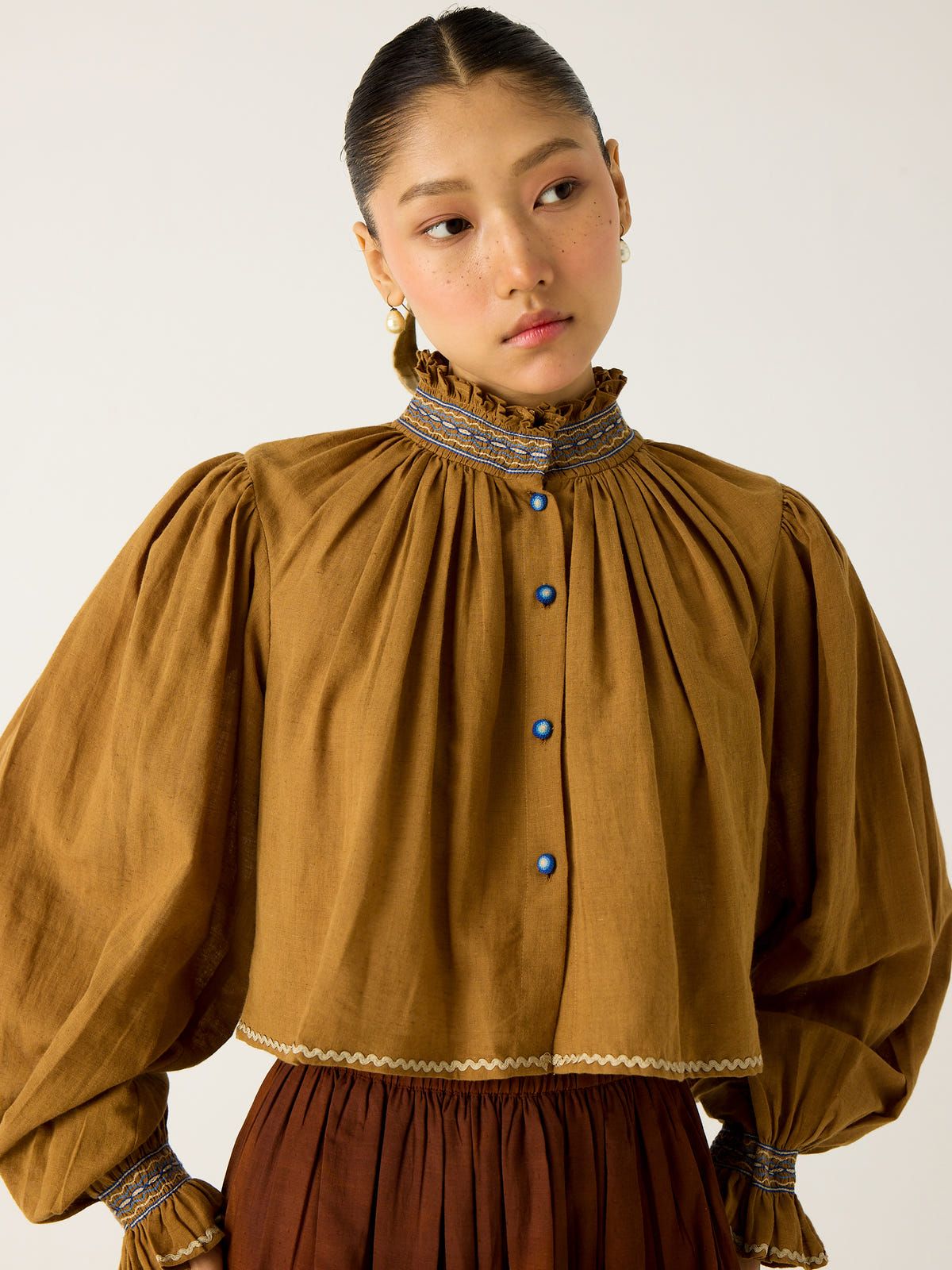 Elsa Set - image 6