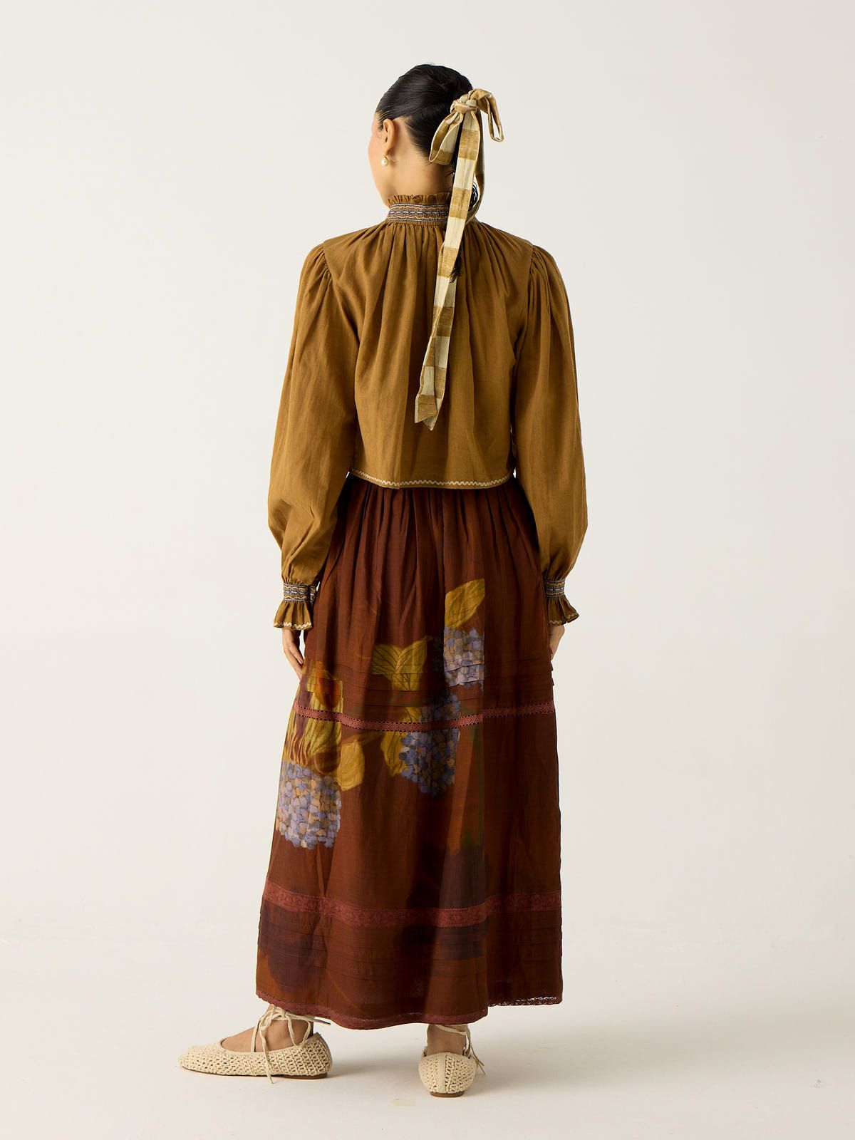 Elsa Set - image 7