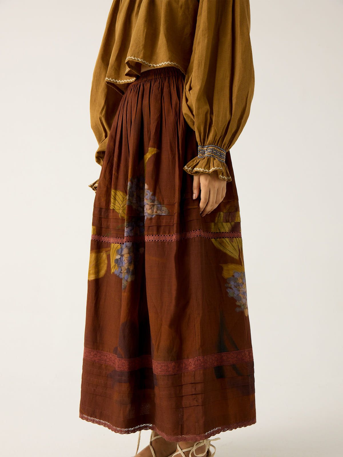 Elsa Set - image 8