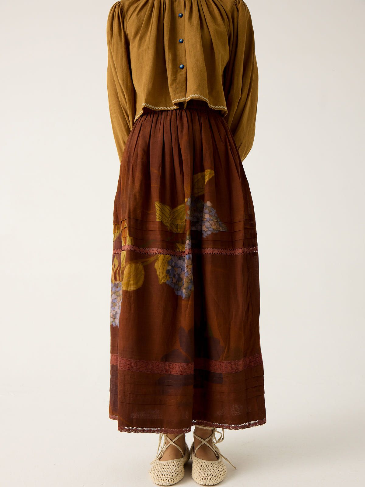 Elsa Set - image 9
