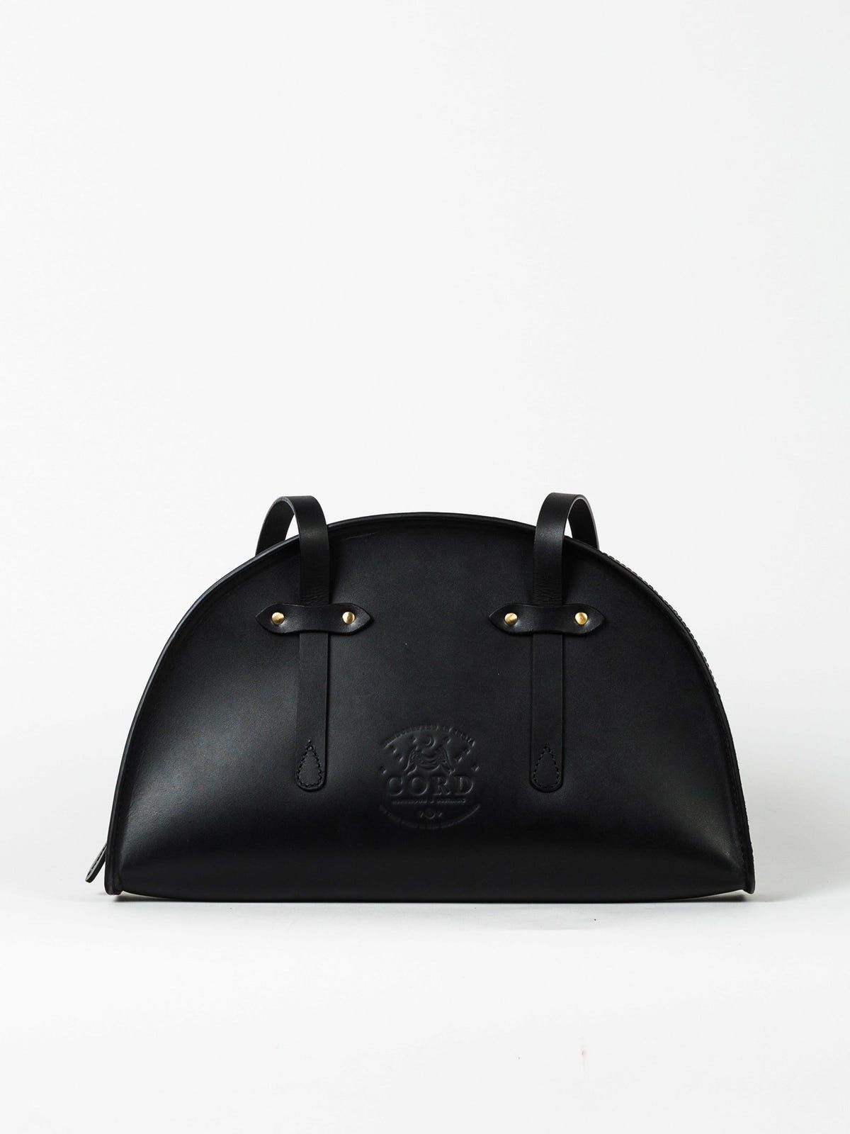 Hemicycle Bag - image 1