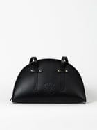 Hemicycle Bag view 1