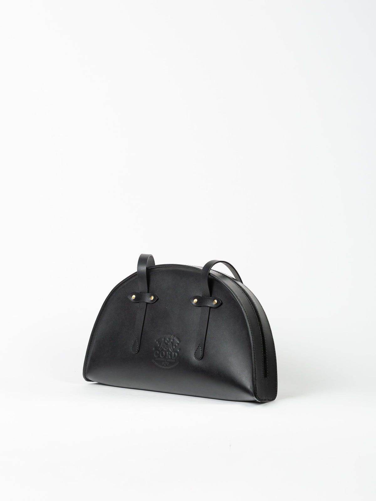 Hemicycle Bag - image 2