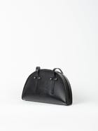 Hemicycle Bag view 2