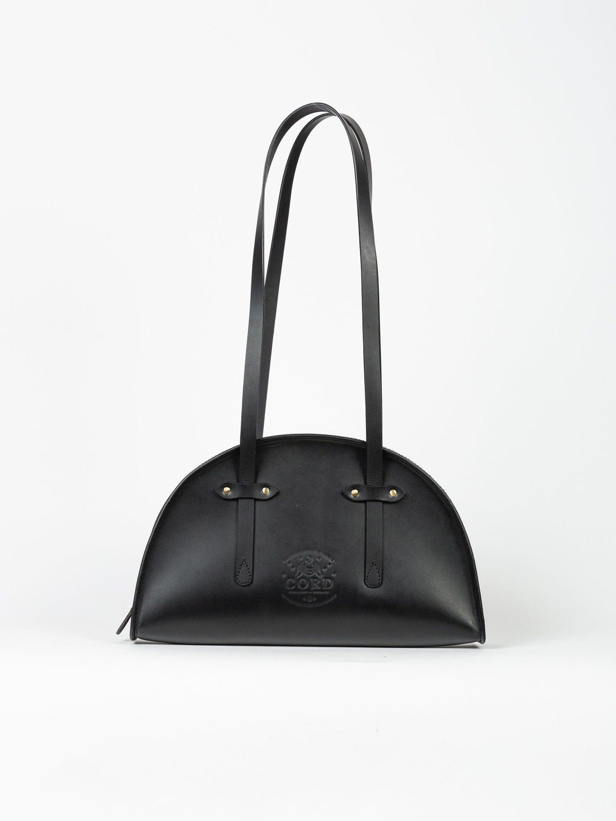 Hemicycle Bag - image 3