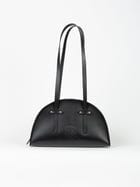 Hemicycle Bag view 3