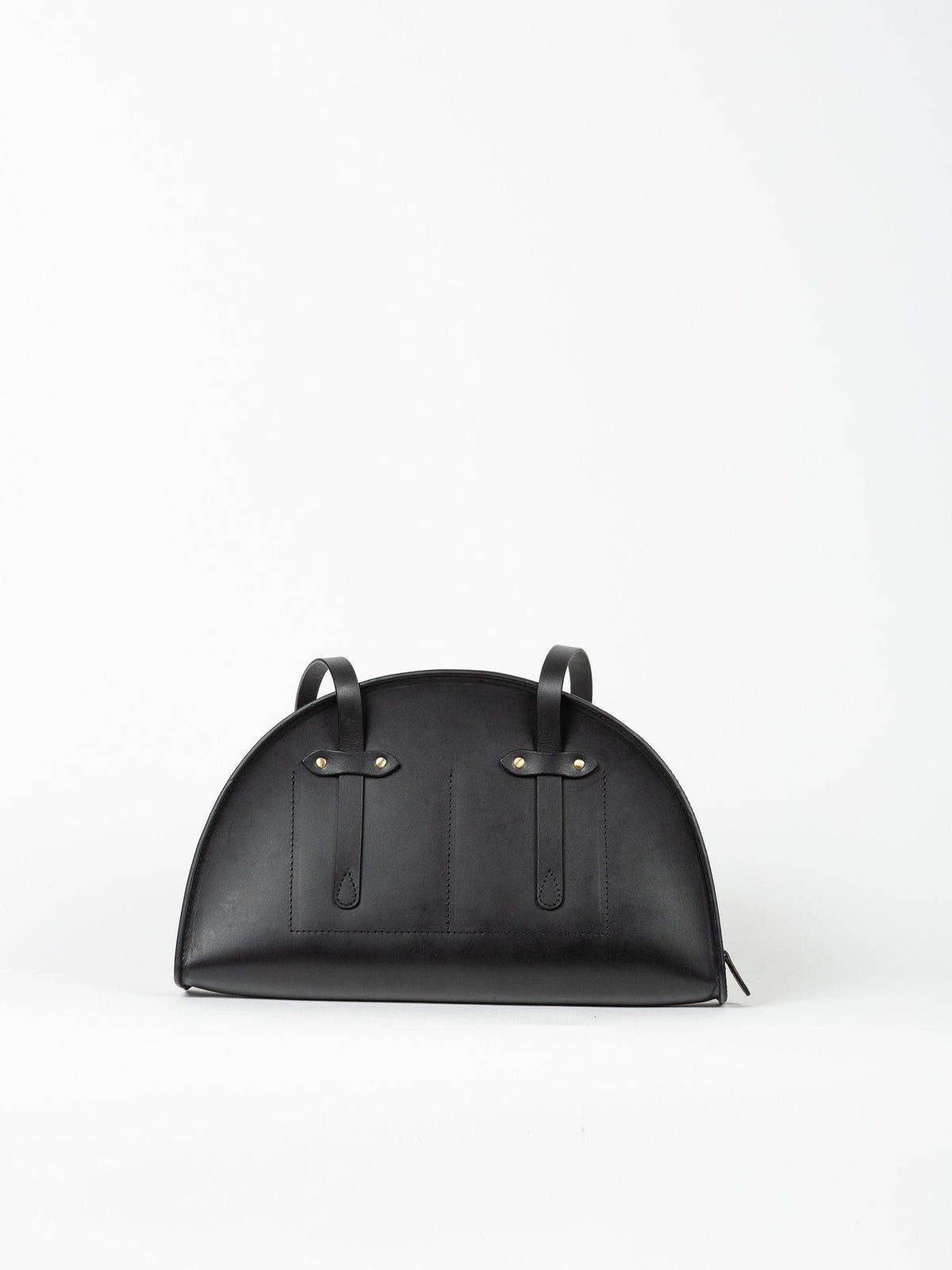 Hemicycle Bag - image 4