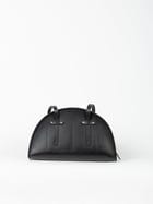 Hemicycle Bag view 4