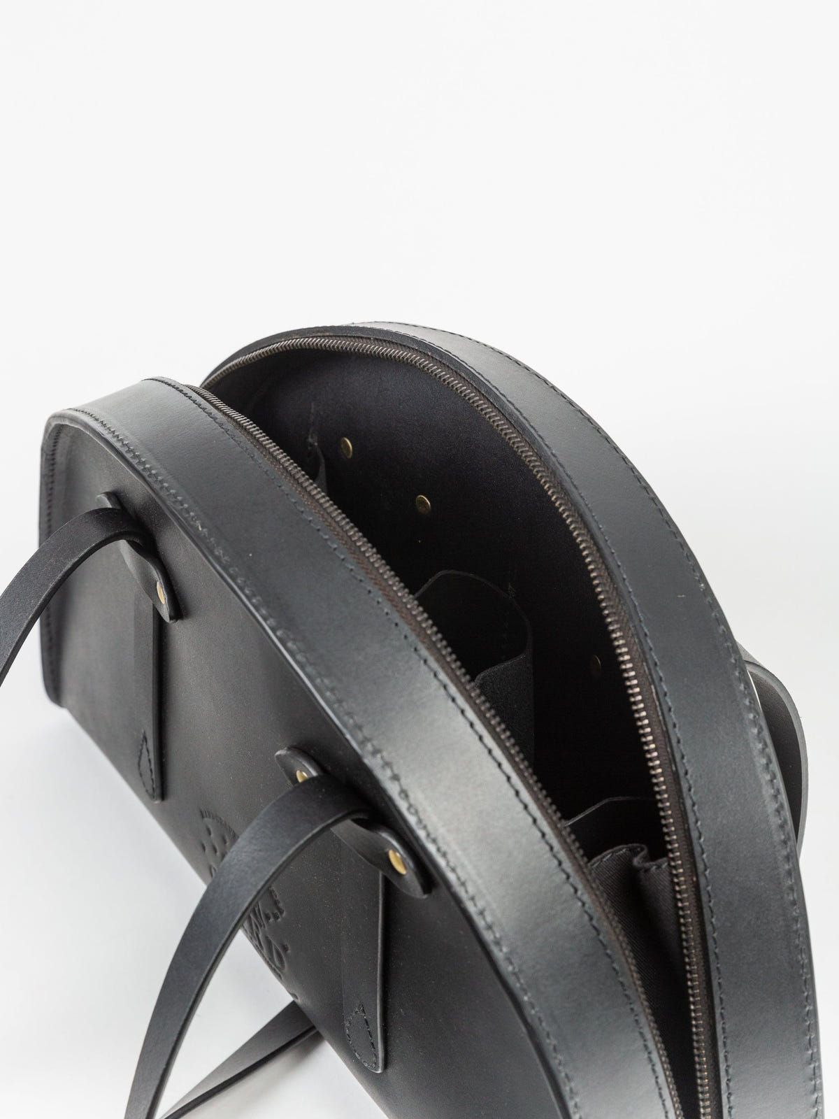 Hemicycle Bag - image 5