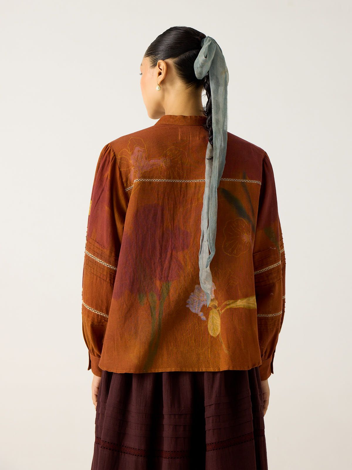 Hazel Set - image 3