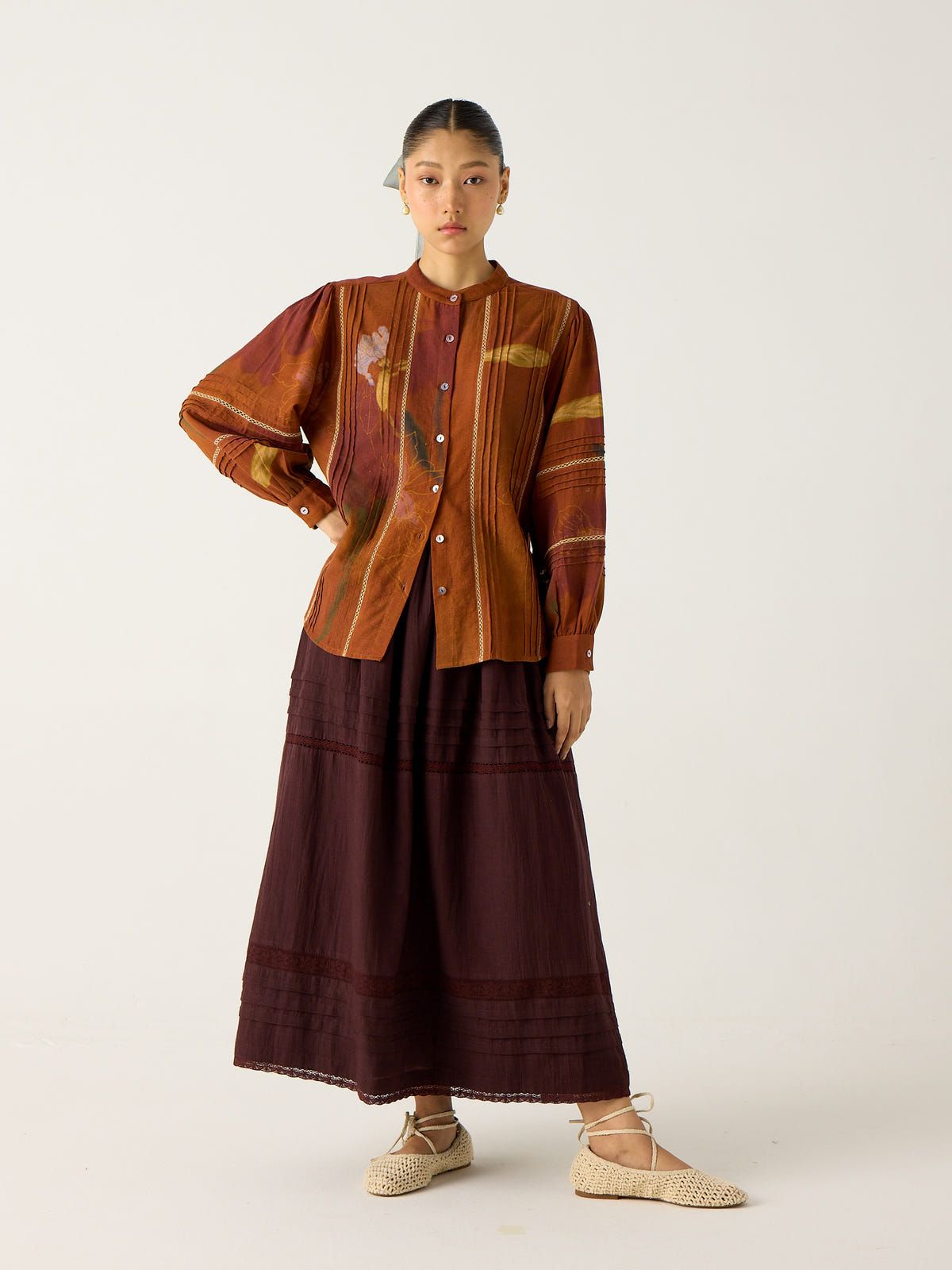 Hazel Set - image 5