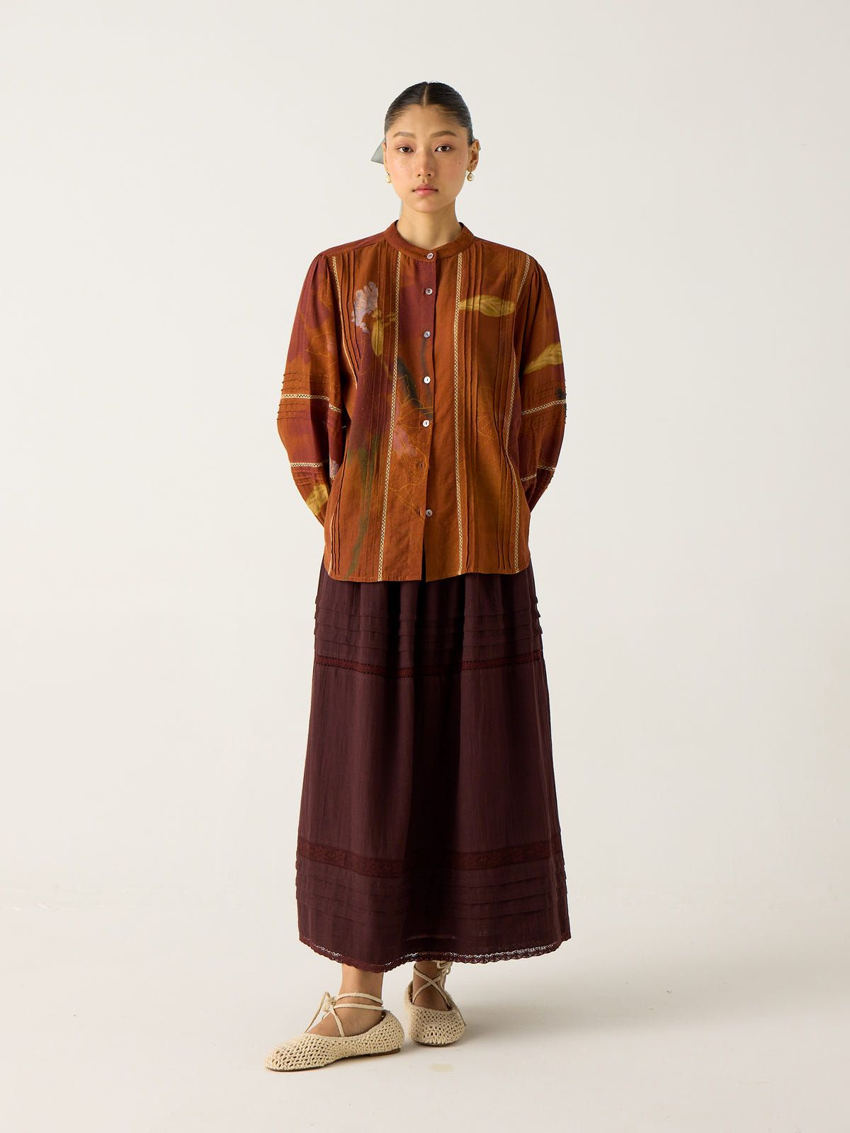 Hazel Set - image 6