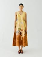 Ravine Dress view 1