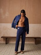 60’S Pants view 3