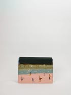 Mackbook Sleeve view 1