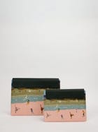 Mackbook Sleeve view 2