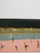 Mackbook Sleeve view 3