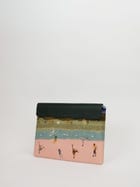 Mackbook Sleeve view 4
